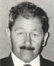 Alfred Huber