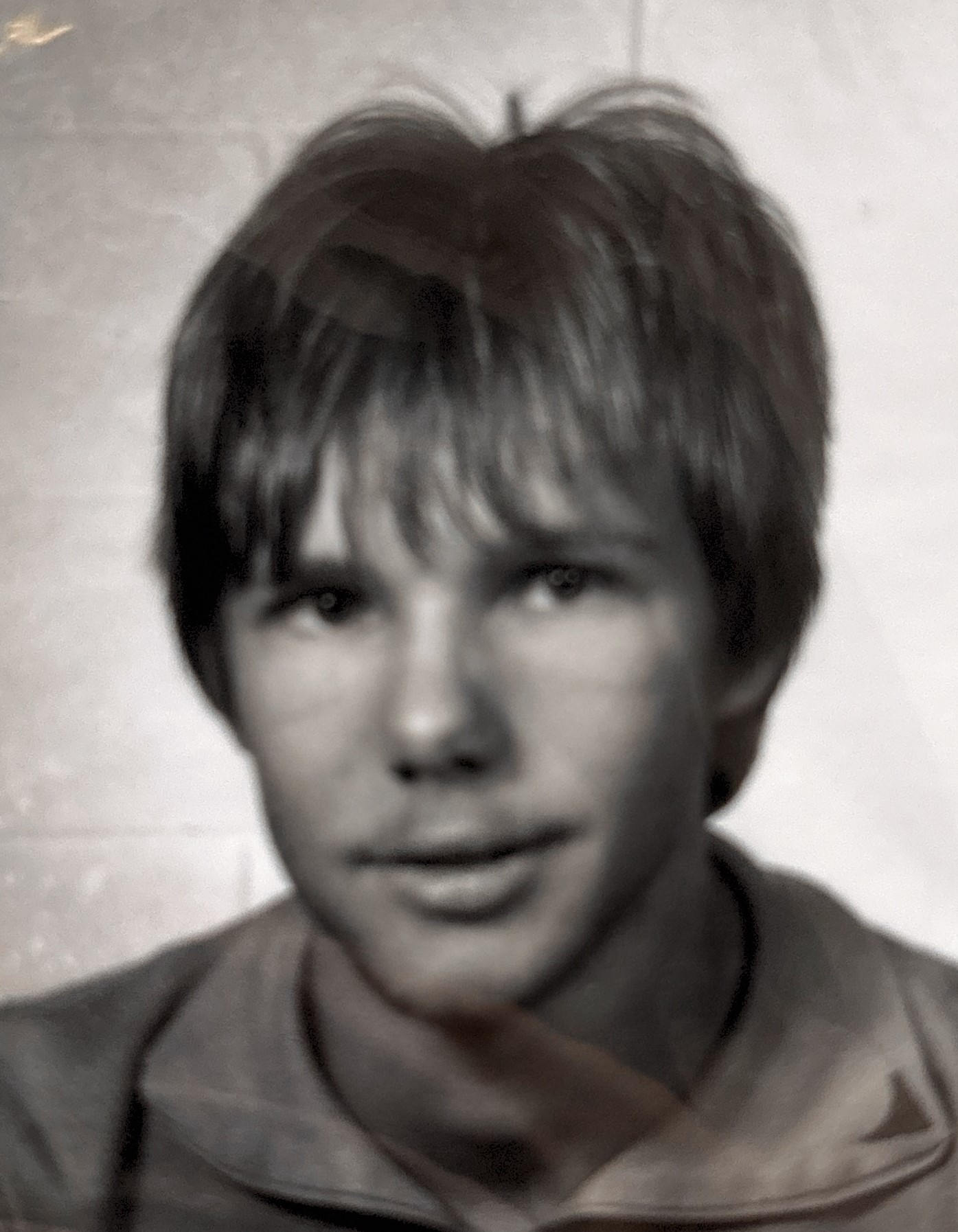 Andreas Wettstein