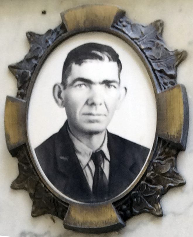 Catarinicchia Dionisio