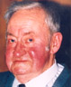 Franz Xafer Häfliger