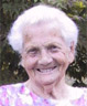 Josephina.jpg