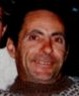 Paulo Vitale