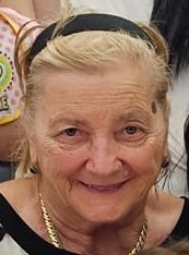 Vincenza Briguglio