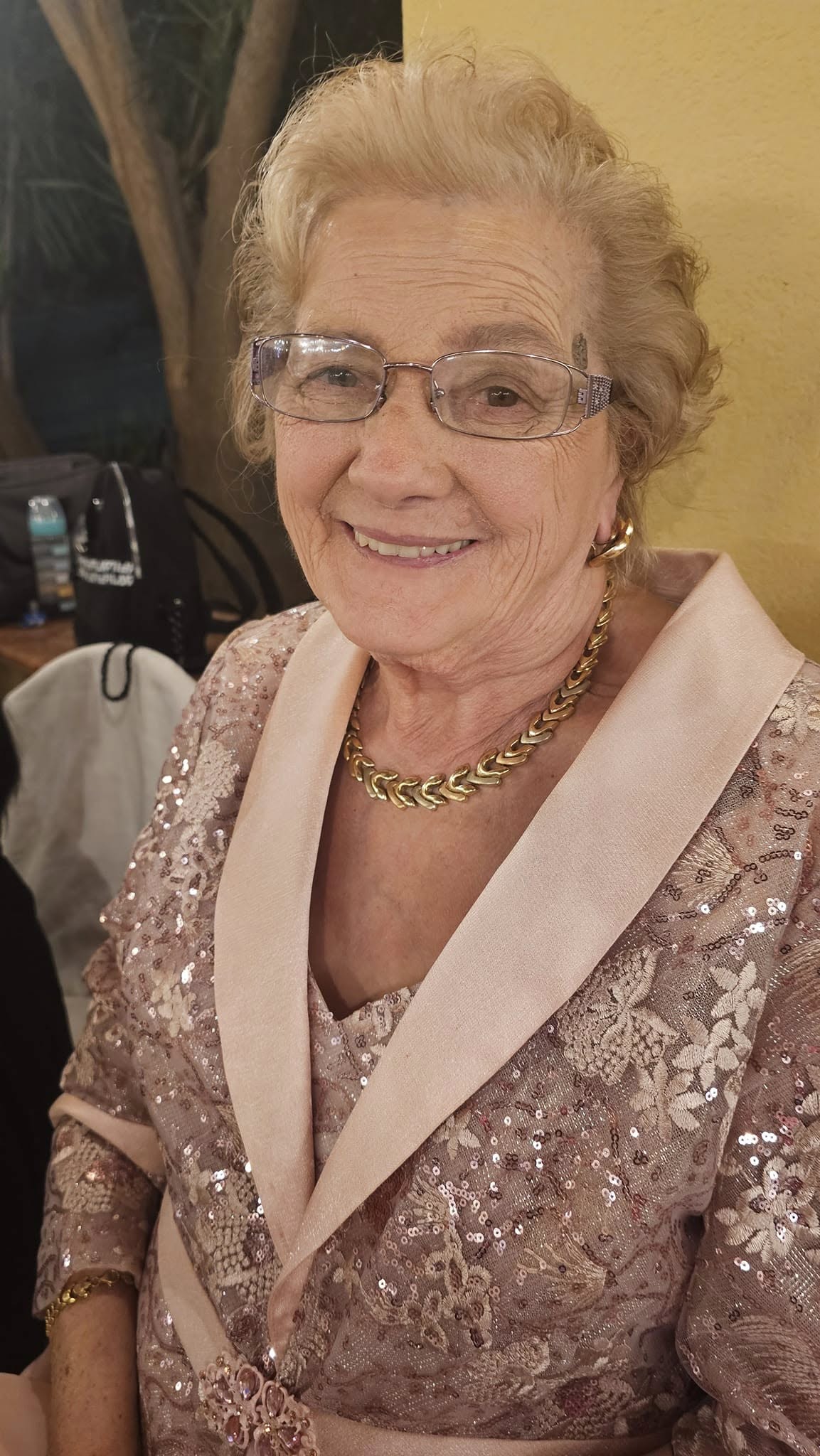 Vincenza Briguglio